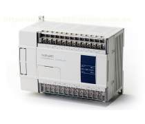 产品库PLC 工业自动化控制系统的核心