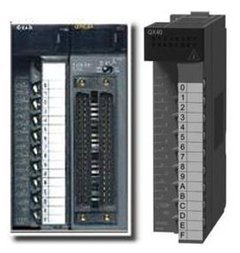 三菱Q系列PLC 工业自动化的核心控制器及其市场生态