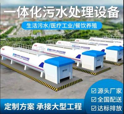 工业自动化核心 PLC产品列表概览