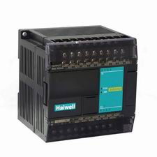 深入解析S08XA2 PLC 架构、特点与应用