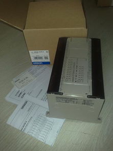 北京诺金恒信电子技术PLC产品系列解析
