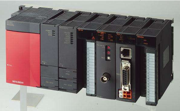 三菱Mitsubishi Q-PLC系列PLC模块 上海贸易商优质产品目录