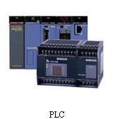 深圳上川社推出低价横河PLC模块 F3RS22-ON、F3RZ81-ON、F3RZ91-ON——突破自动化设备成本瓶颈的新商机