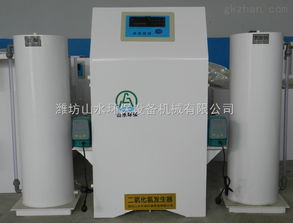 工业自动化升级攻略 PLC产品批发价格与最新供应信息全解读